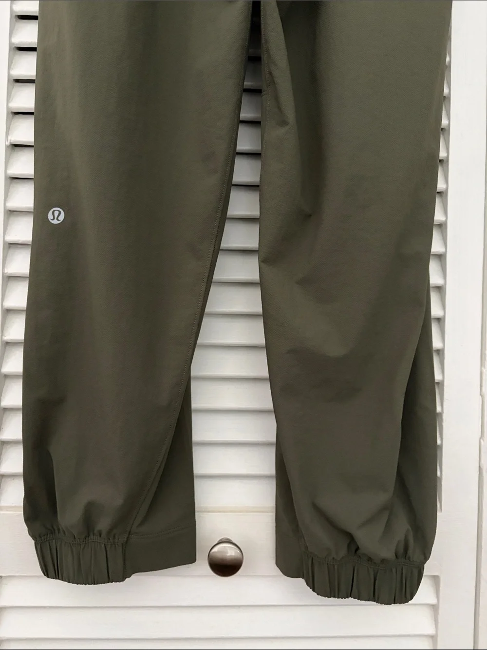 LULULEMON Women's Jogger